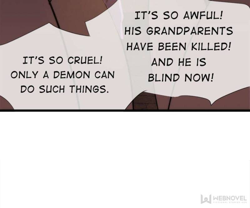 Page 53 of Chapter 13