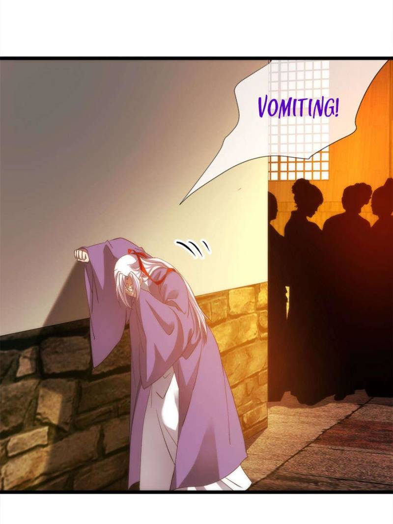 Page 54 of Chapter 13