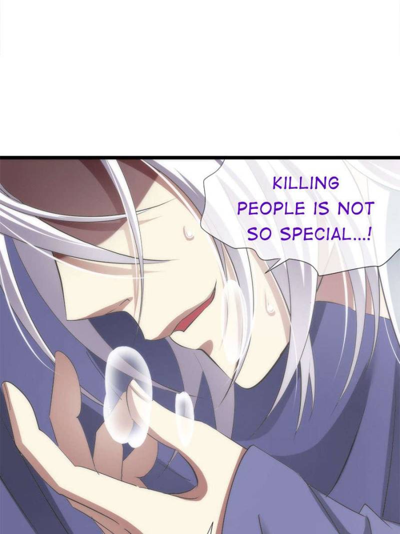 Page 55 of Chapter 13
