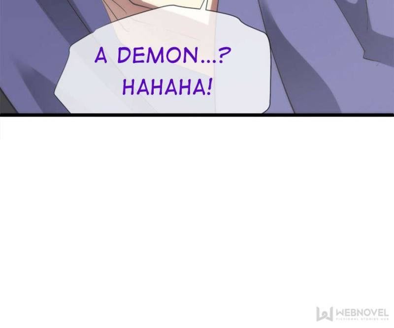 Page 56 of Chapter 13