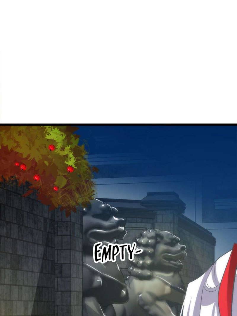 Page 57 of Chapter 13