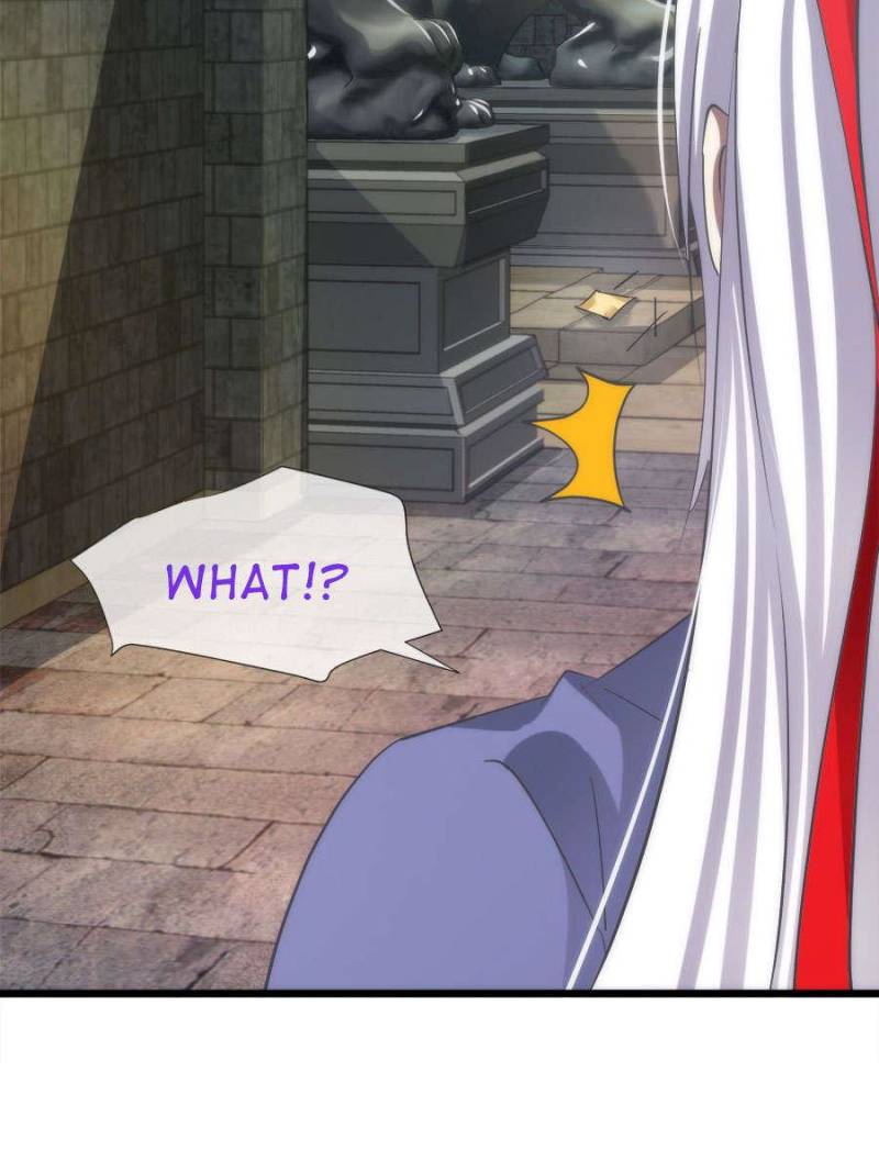 Page 58 of Chapter 13