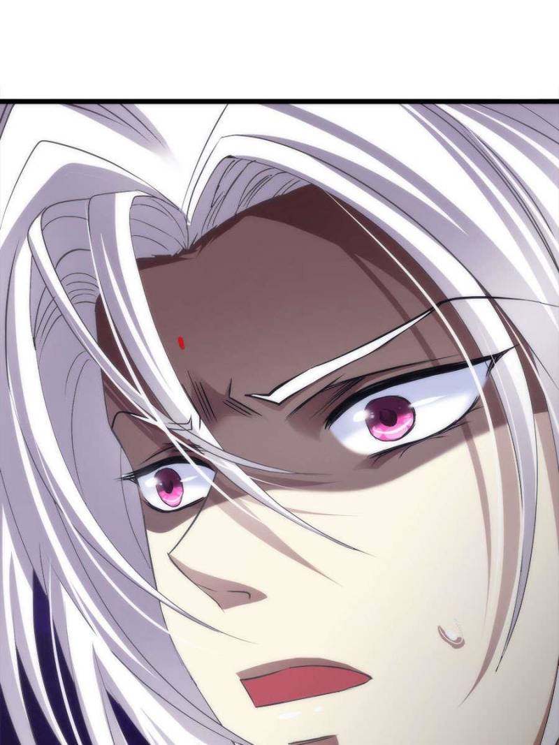 Page 60 of Chapter 13