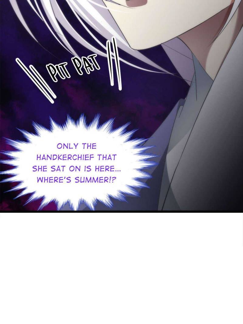 Page 61 of Chapter 13