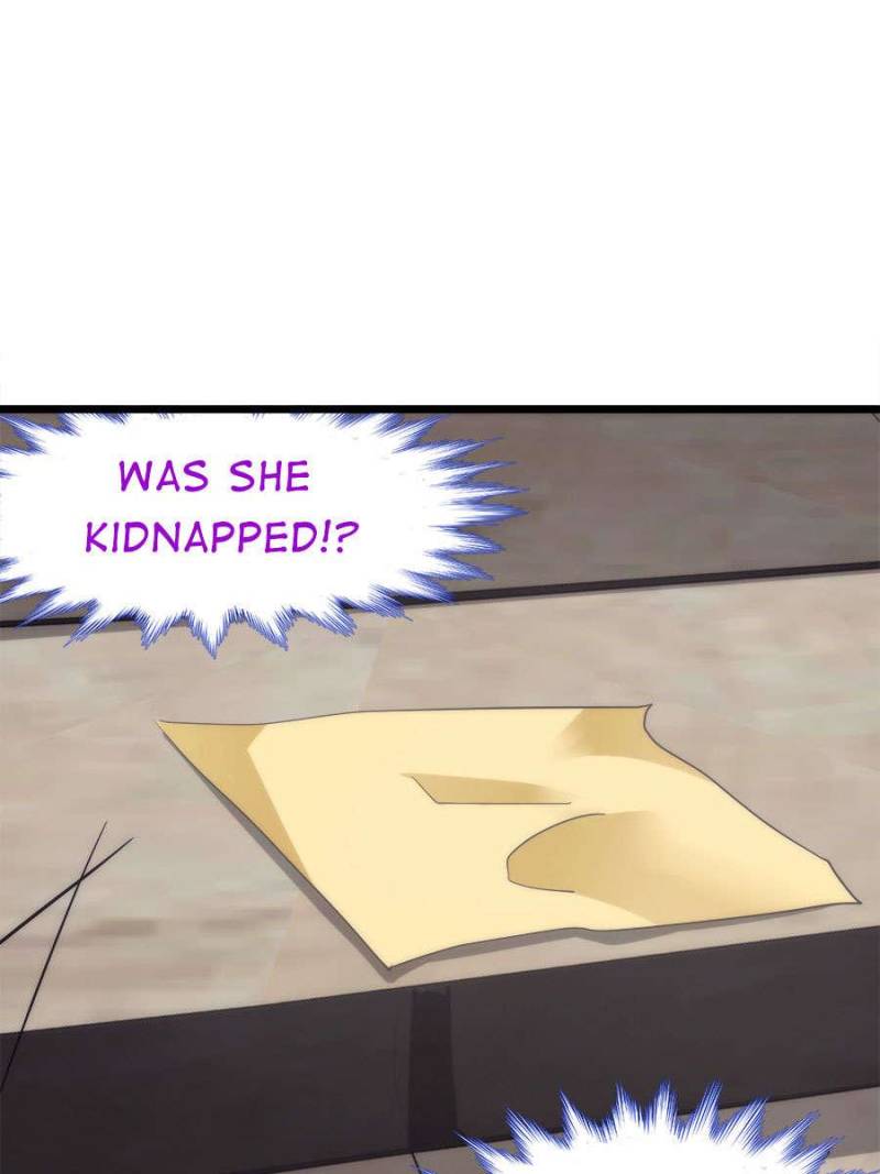 Page 63 of Chapter 13
