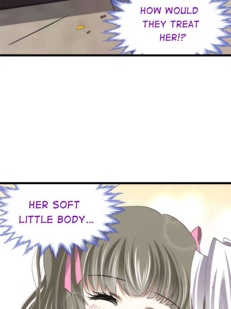 Page 64 of Chapter 13
