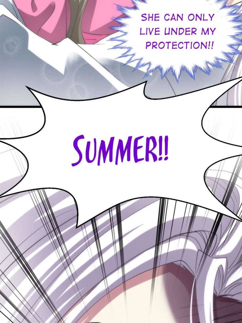 Page 66 of Chapter 13