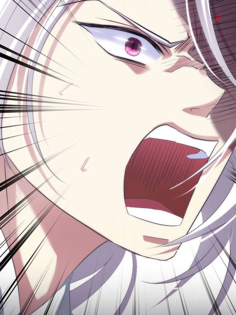Page 67 of Chapter 13