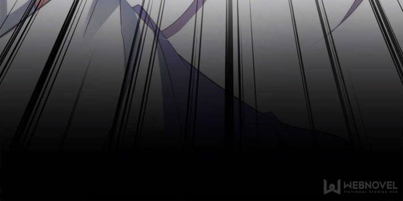 Page 68 of Chapter 13