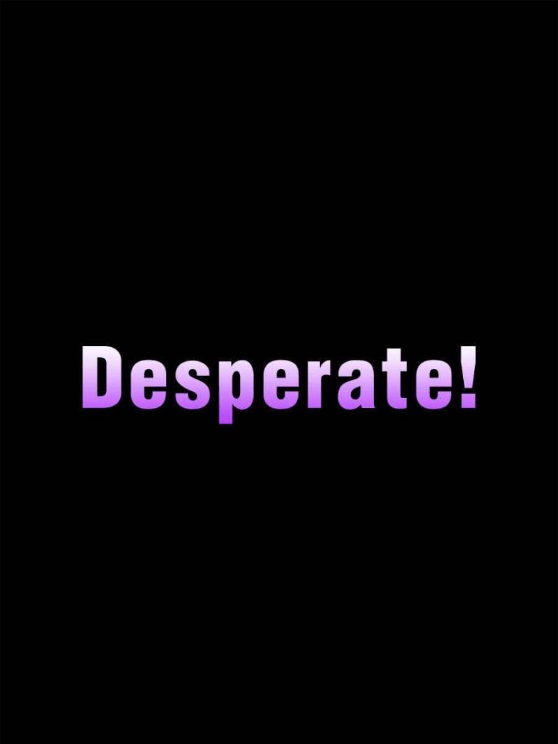 Page 69 of Chapter 13