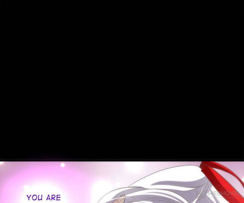 Page 71 of Chapter 13