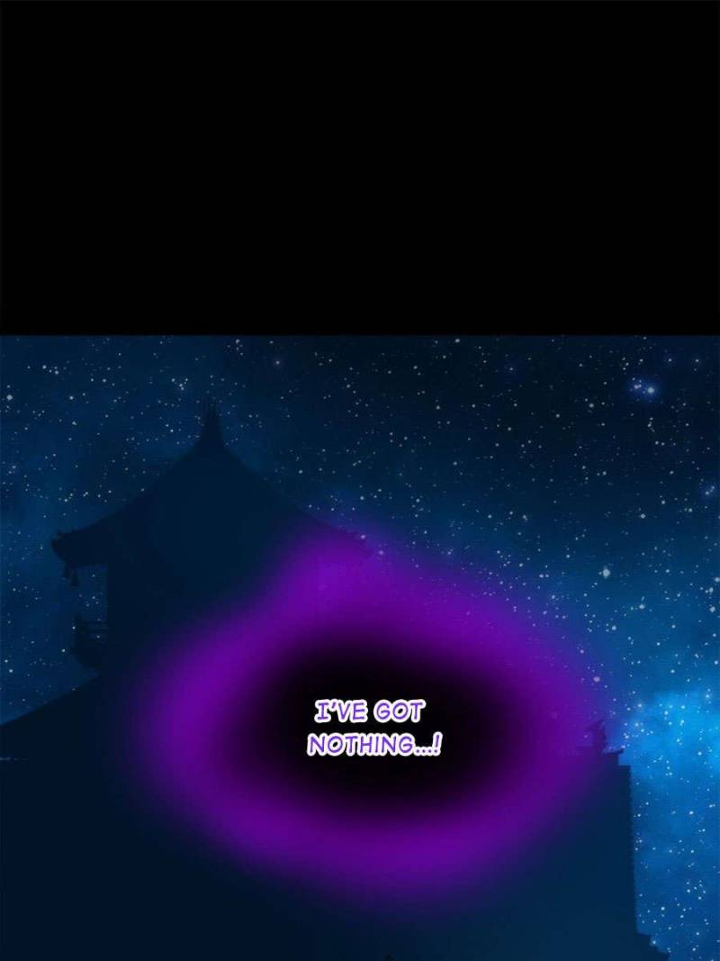 Page 75 of Chapter 13