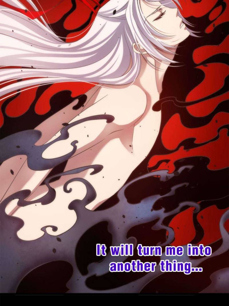 Page 78 of Chapter 13