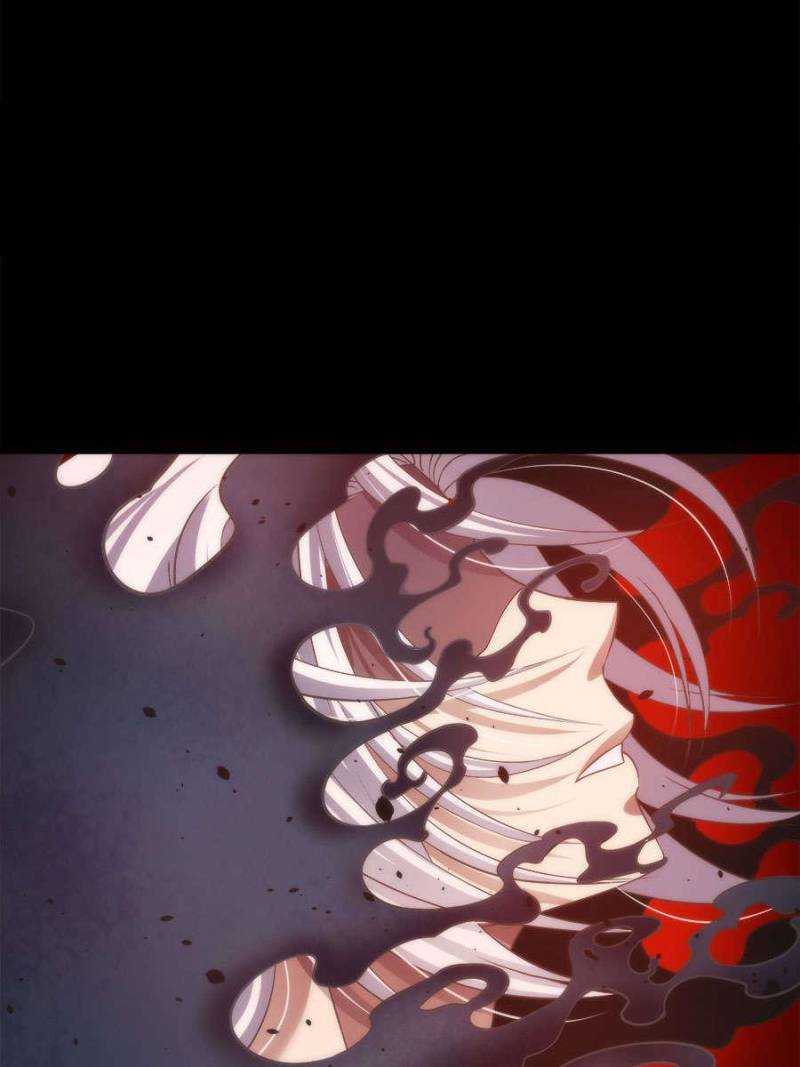 Page 79 of Chapter 13