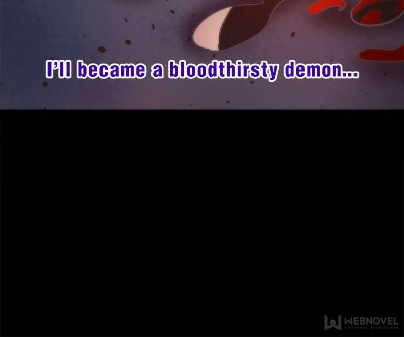 Page 80 of Chapter 13