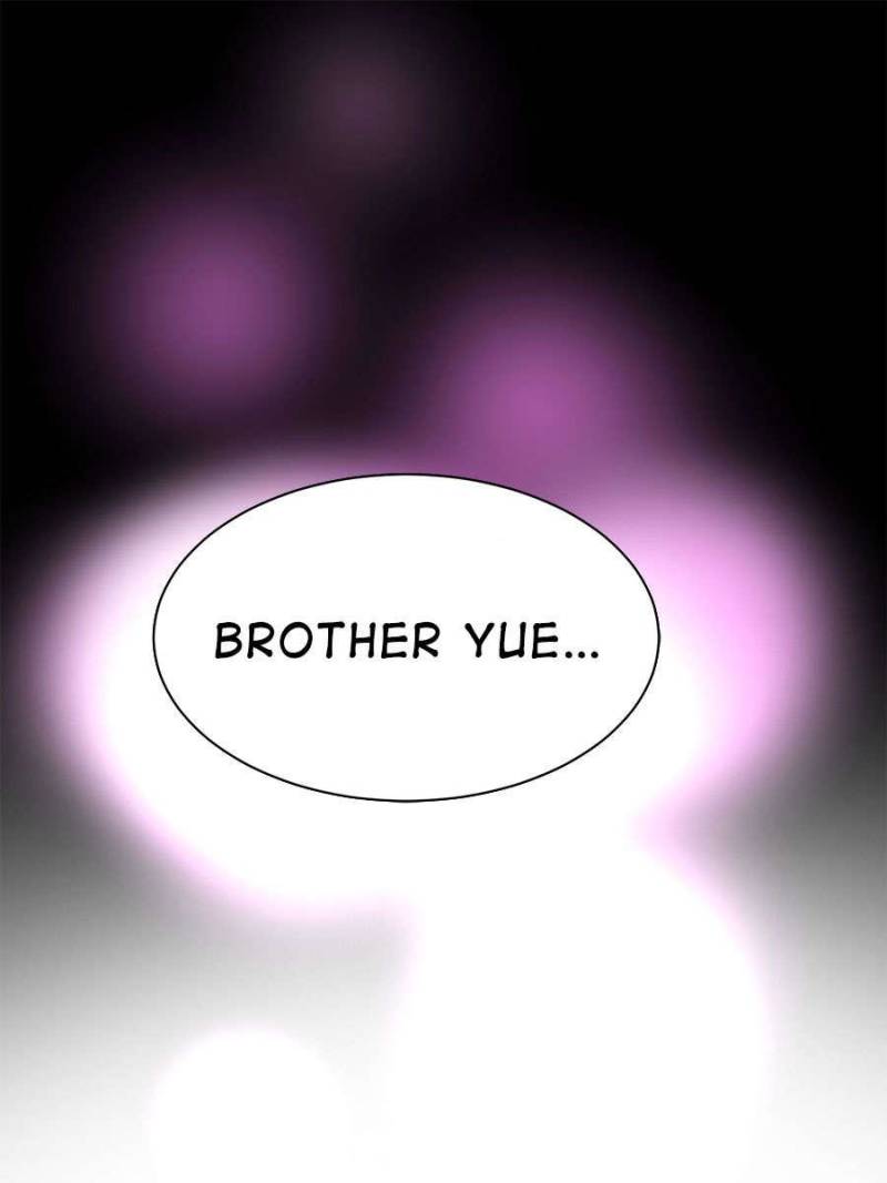 Page 81 of Chapter 13