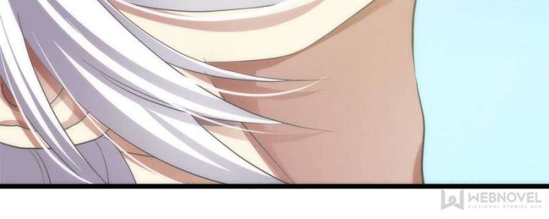 Page 83 of Chapter 13