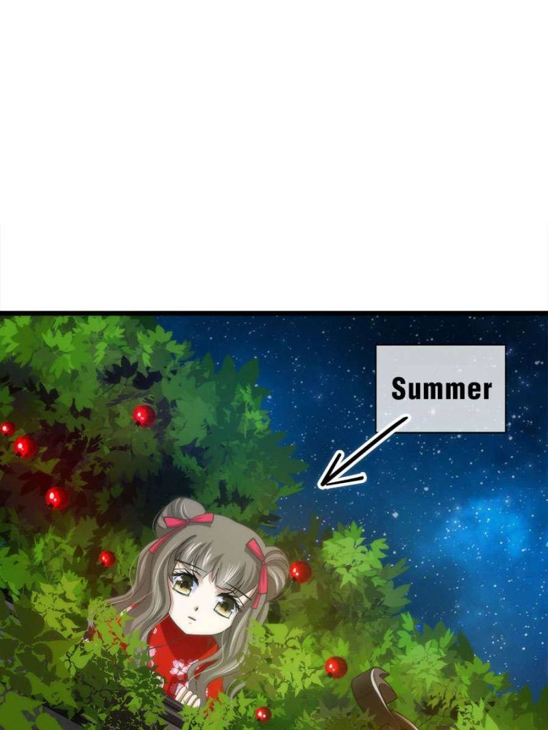 Page 84 of Chapter 13