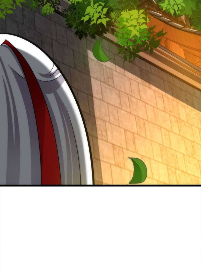 Page 85 of Chapter 13