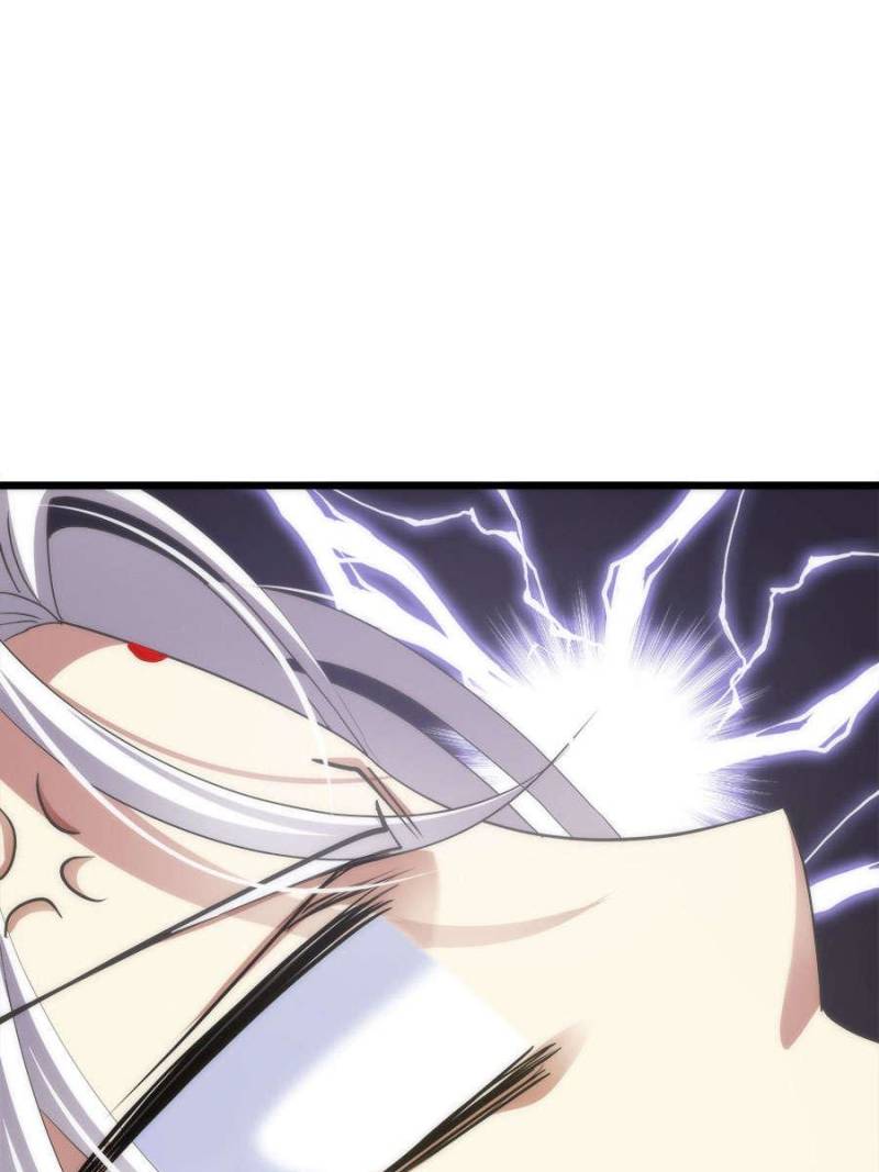 Page 87 of Chapter 13