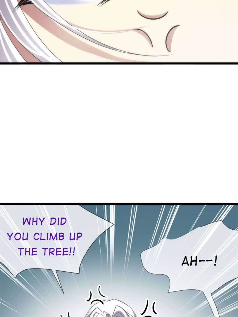 Page 88 of Chapter 13