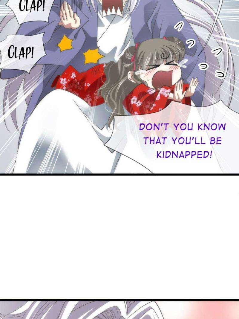 Page 90 of Chapter 13