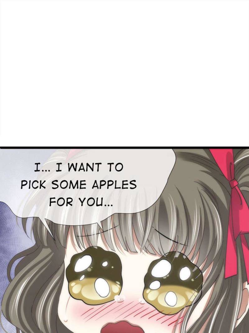 Page 93 of Chapter 13