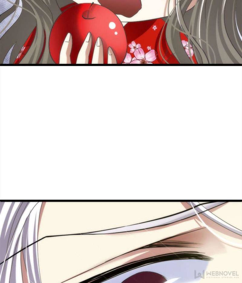 Page 94 of Chapter 13