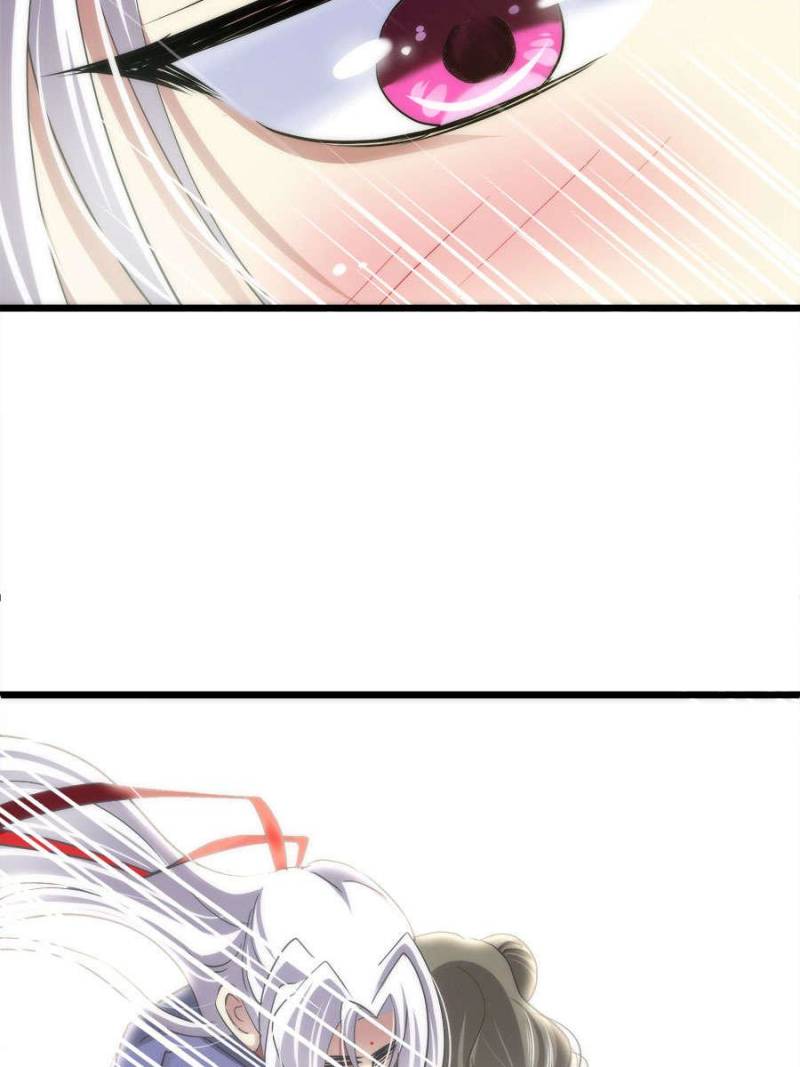 Page 95 of Chapter 13