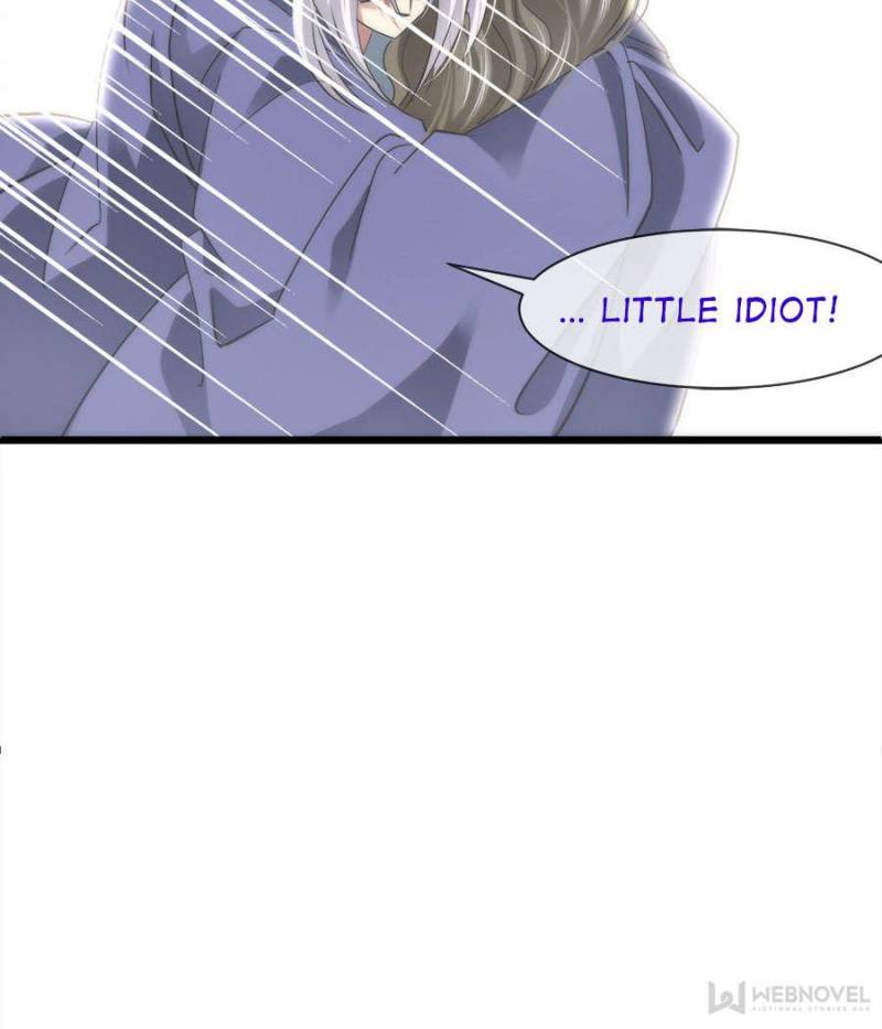 Page 96 of Chapter 13