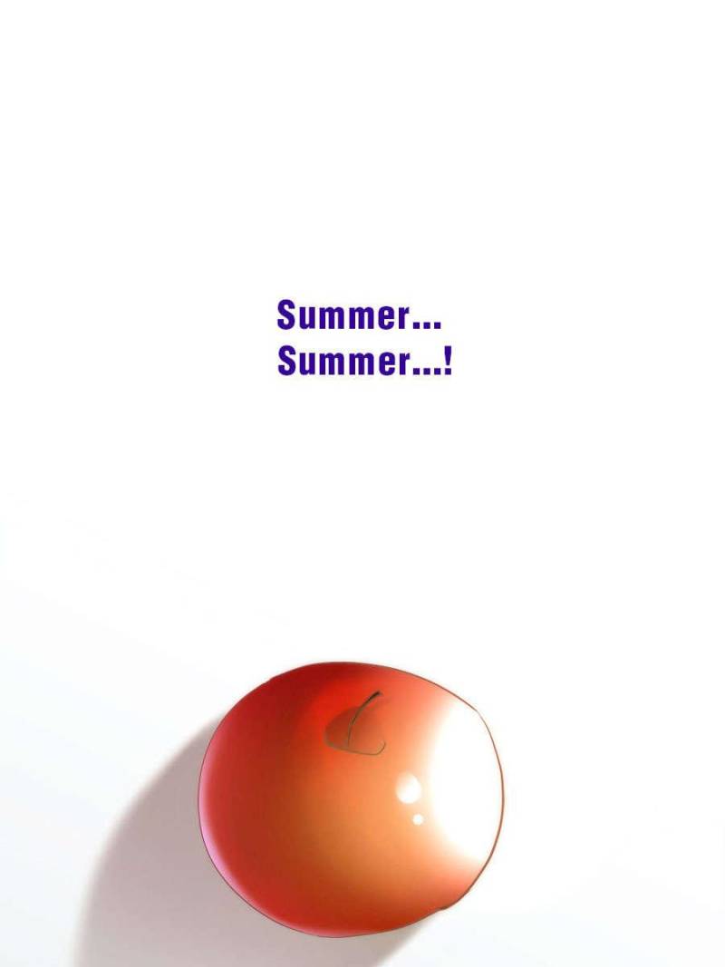 Page 97 of Chapter 13