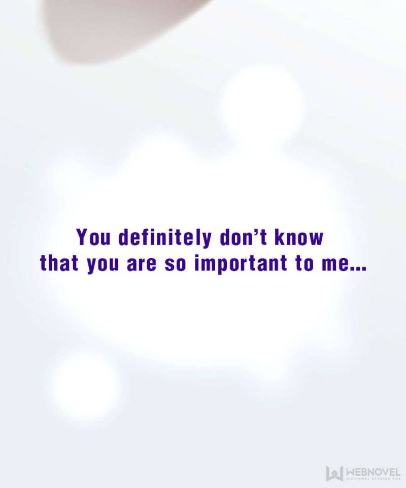 Page 98 of Chapter 13