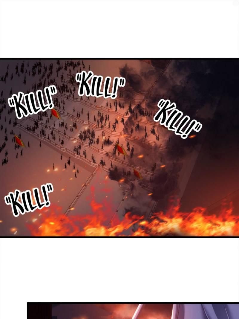Page 4 of Chapter 130