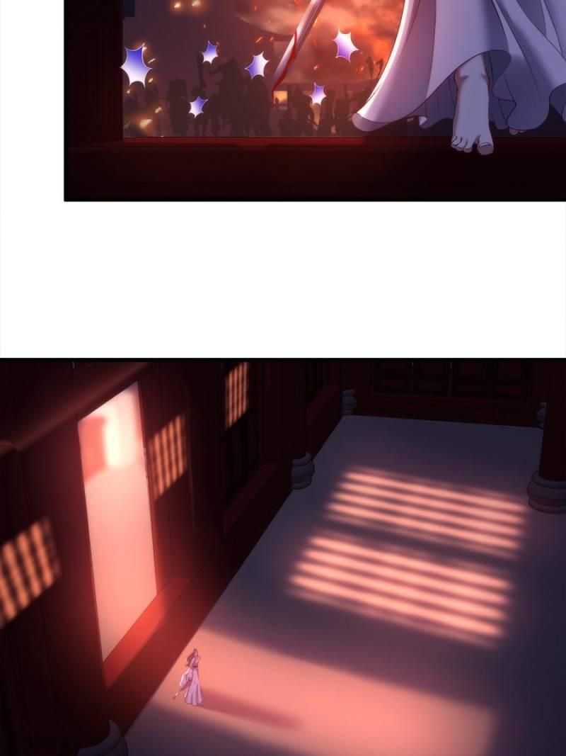 Page 5 of Chapter 130
