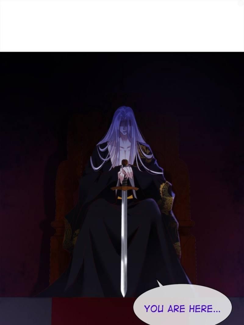Page 7 of Chapter 130