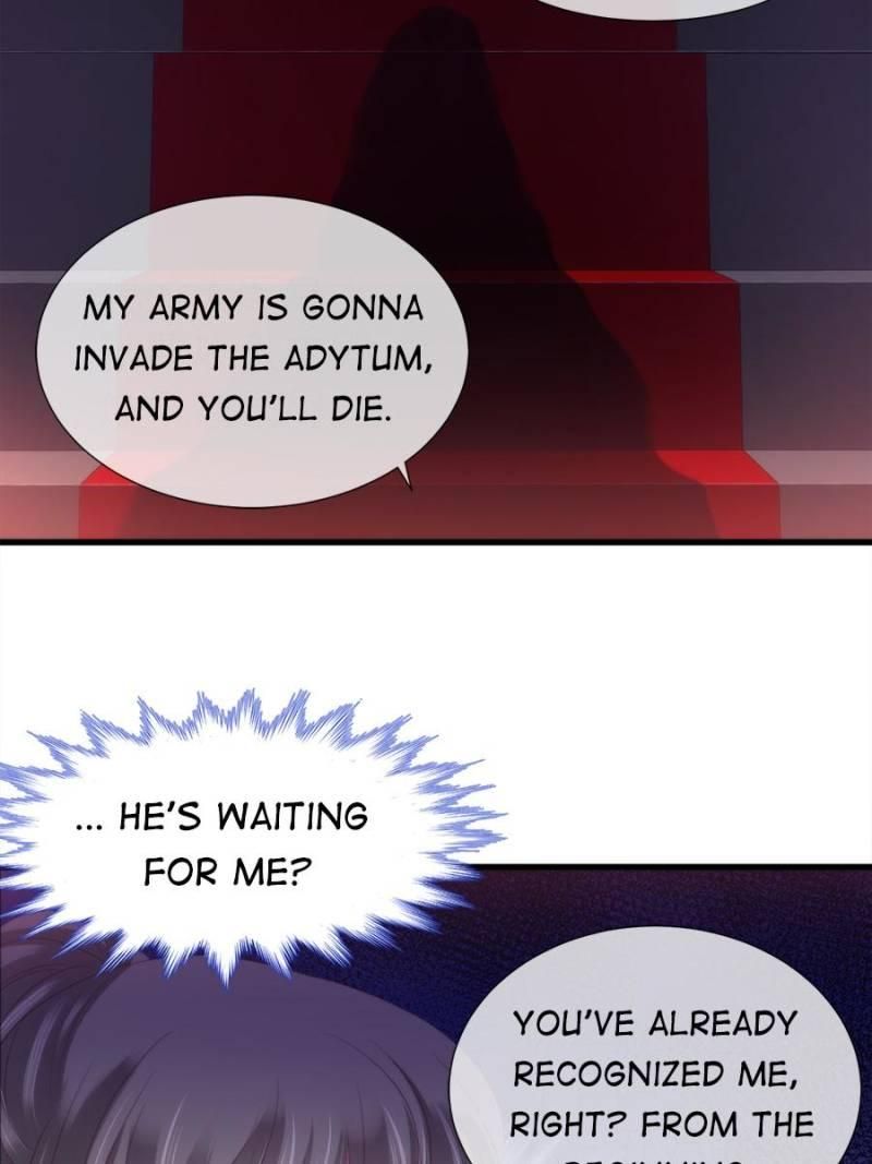 Page 8 of Chapter 130