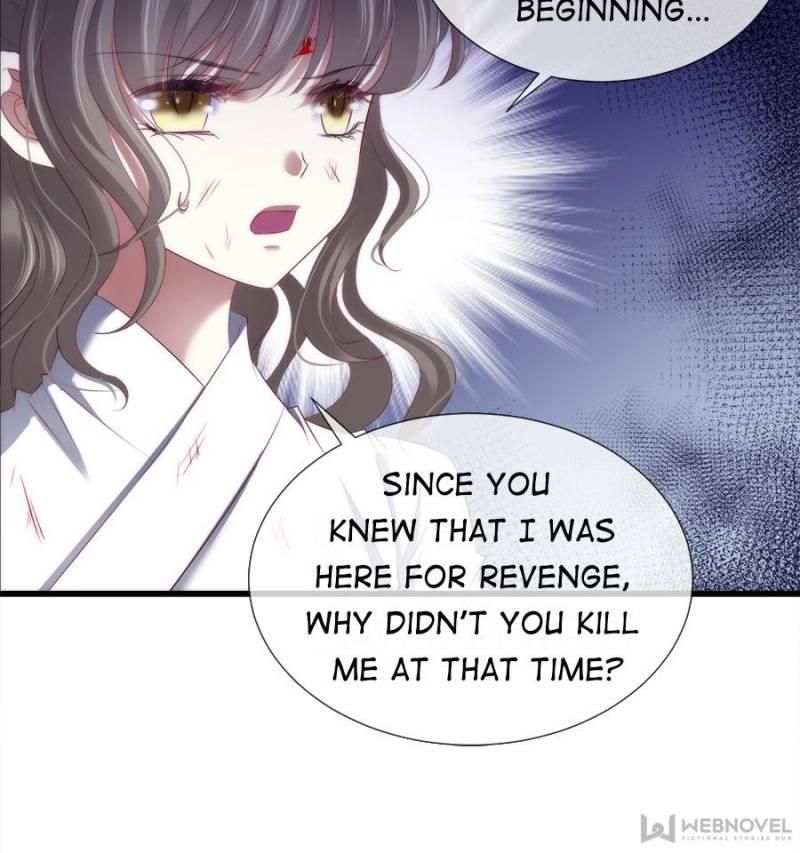 Page 9 of Chapter 130