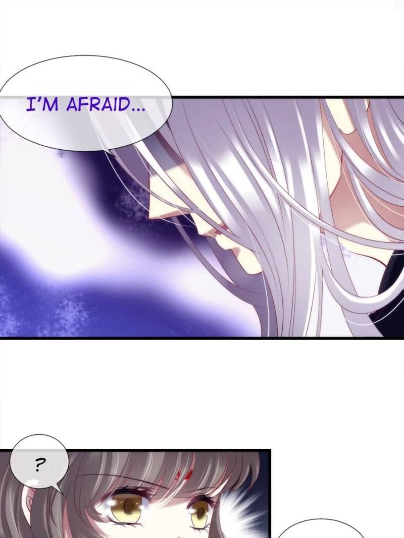 Page 10 of Chapter 130