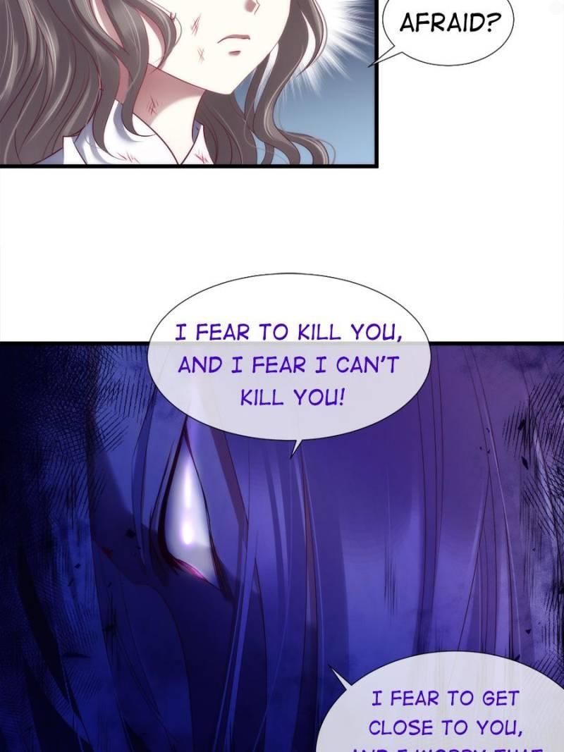 Page 11 of Chapter 130