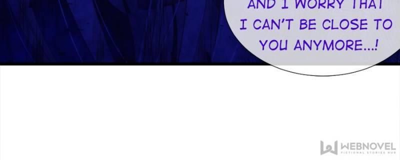 Page 12 of Chapter 130