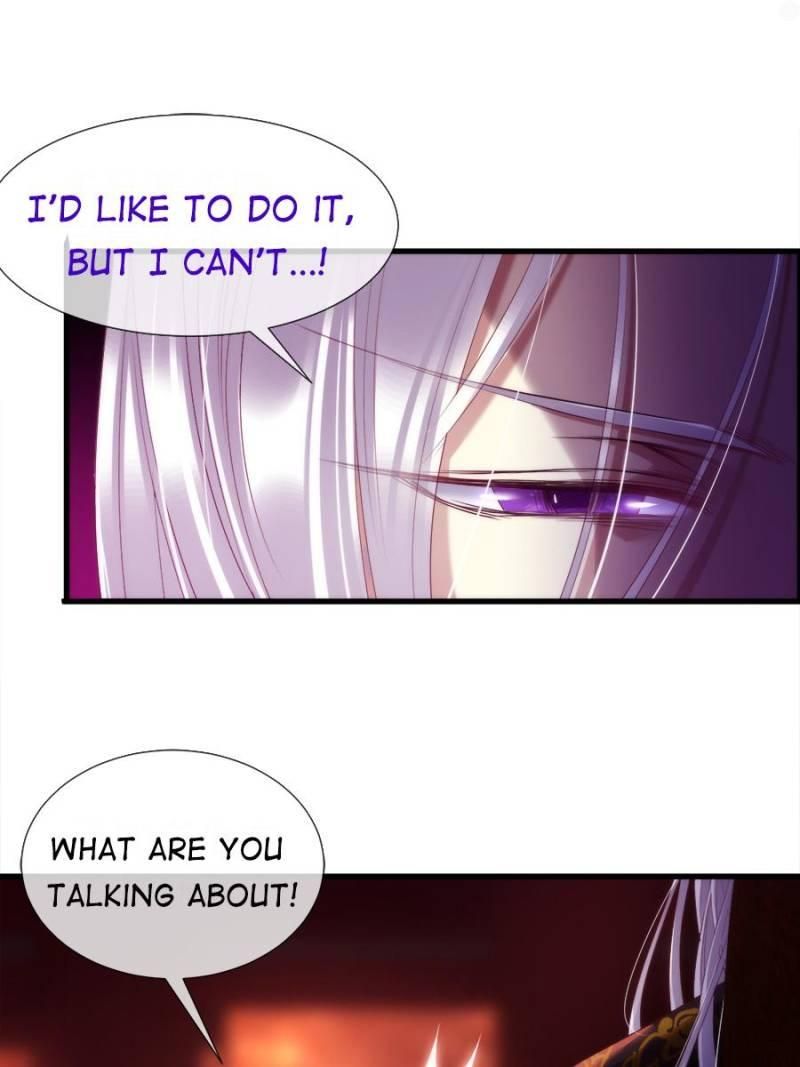 Page 13 of Chapter 130