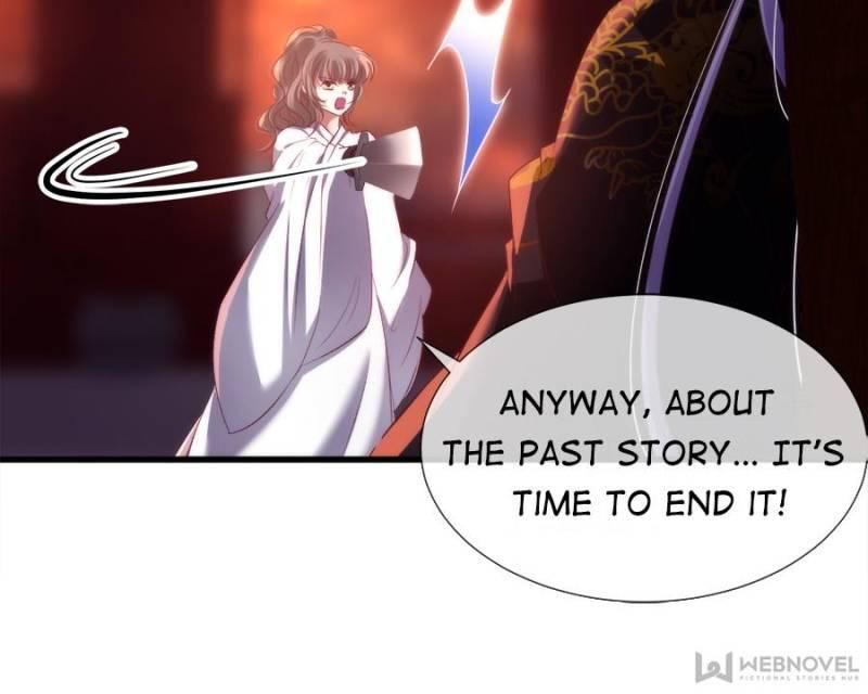 Page 14 of Chapter 130