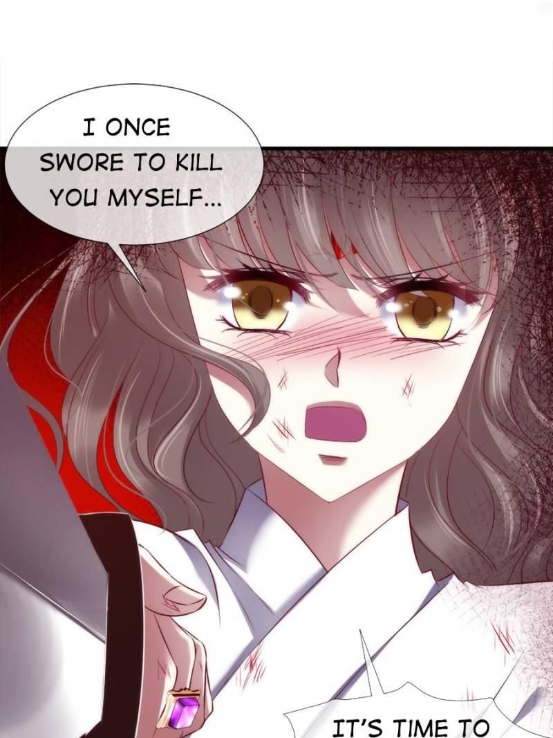 Page 15 of Chapter 130
