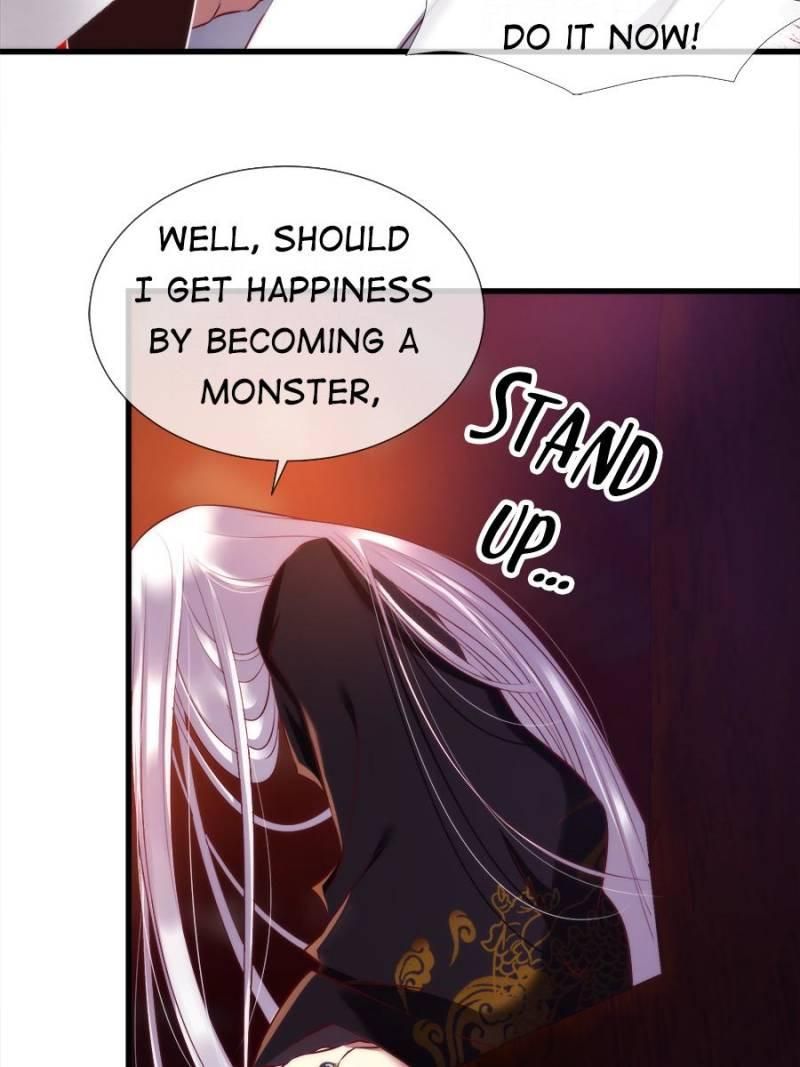 Page 16 of Chapter 130