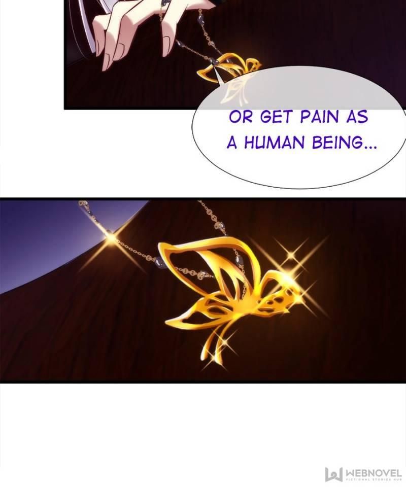 Page 17 of Chapter 130