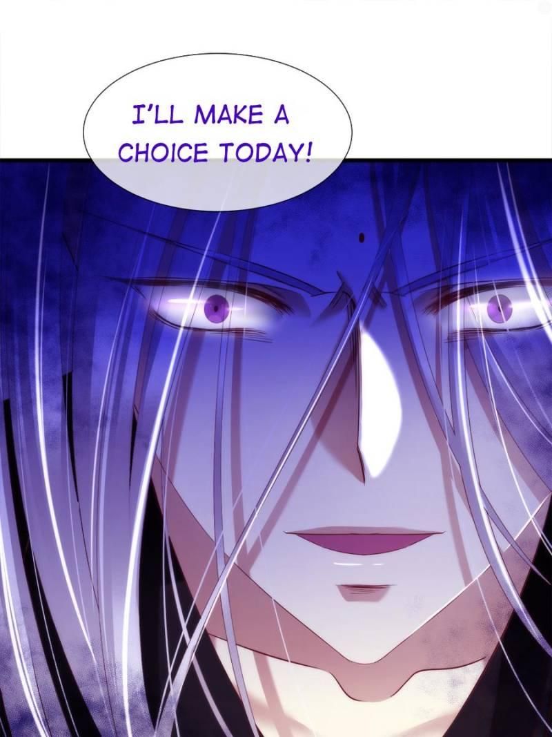 Page 18 of Chapter 130
