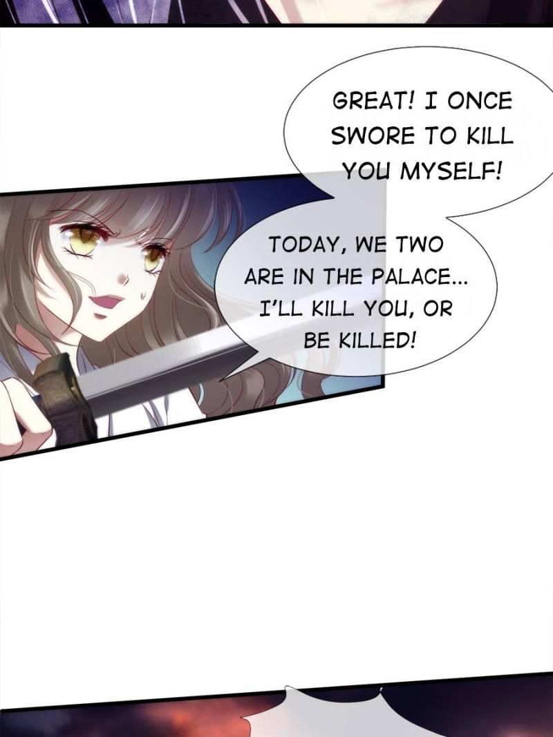 Page 19 of Chapter 130