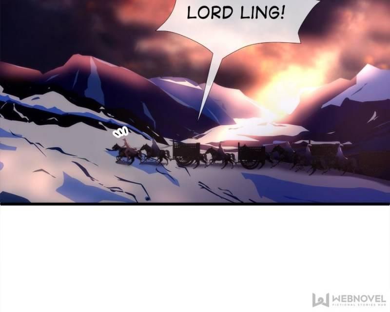 Page 20 of Chapter 130