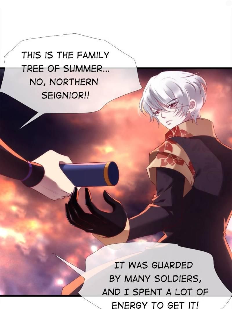Page 21 of Chapter 130