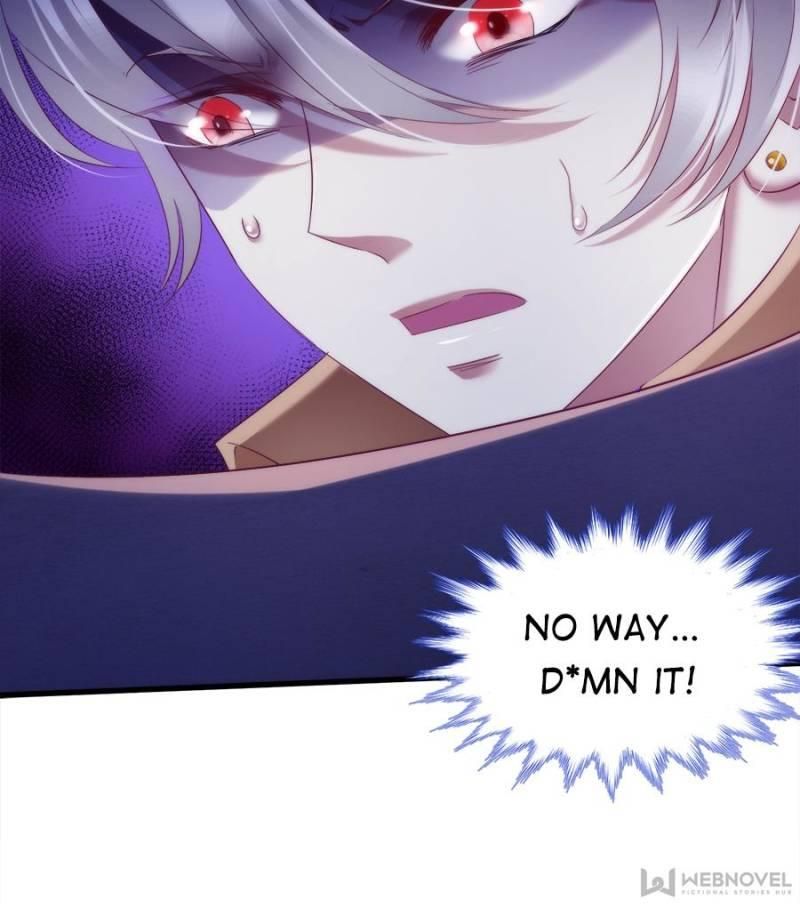 Page 23 of Chapter 130